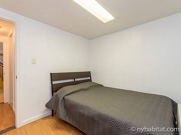 Furnished Finder property 555440_1 photo 6