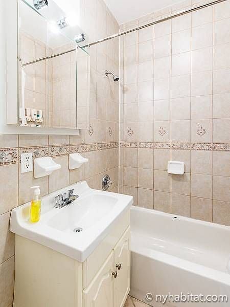Furnished Finder property 555440_1 photo 8