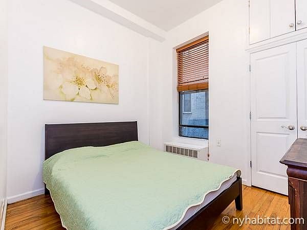 Furnished Finder property 555440_1 photo 5