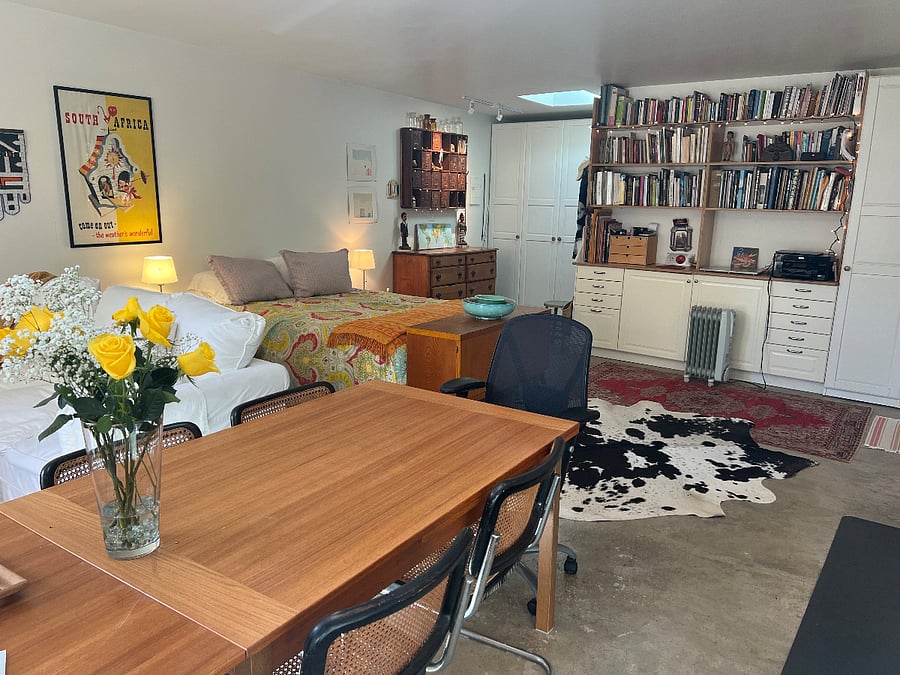 Furnished Finder property 555446_1 photo 10