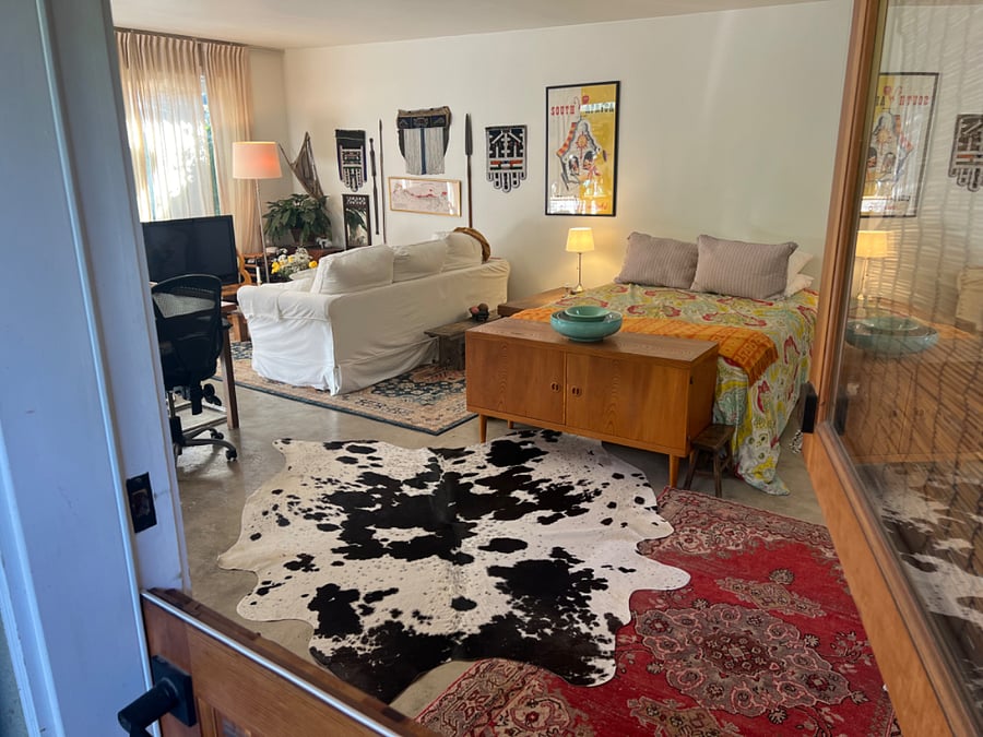 Furnished Finder property 555446_1 photo 3