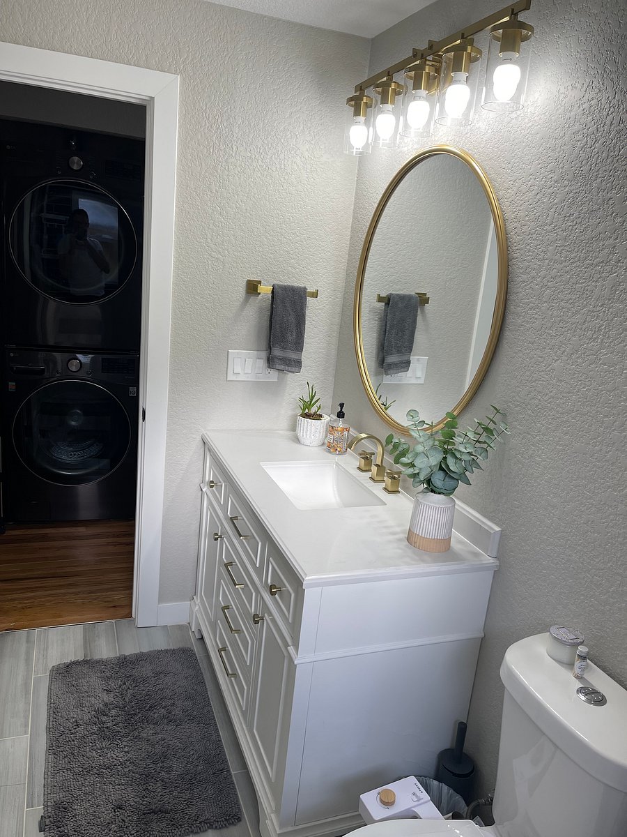 Furnished Finder property 555451_1 photo 3