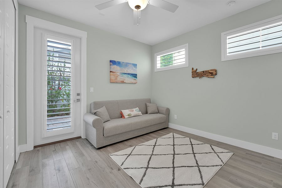 Furnished Finder property 555452_1 photo 15