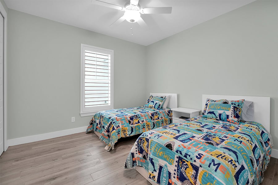 Furnished Finder property 555452_1 photo 24