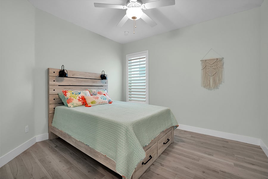 Furnished Finder property 555452_1 photo 23
