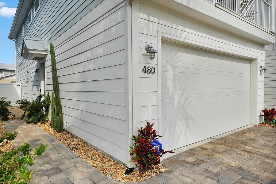Furnished Finder property 555452_1 photo 33