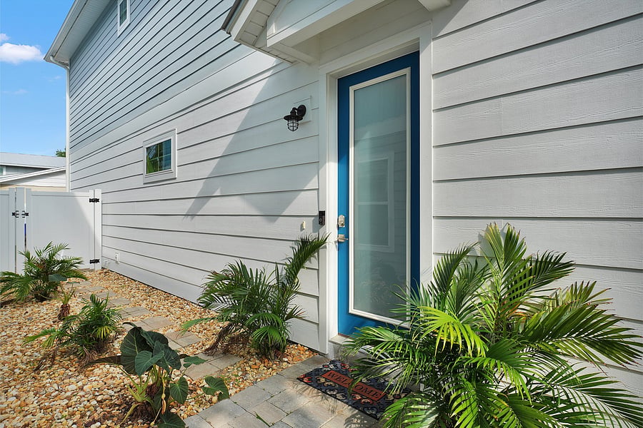 Furnished Finder property 555452_1 photo 34