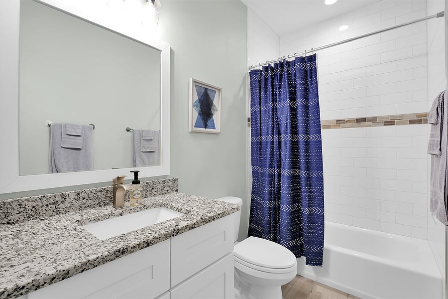 Furnished Finder property 555452_1 photo 25