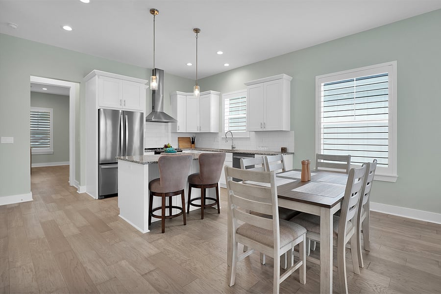 Furnished Finder property 555452_1 photo 7