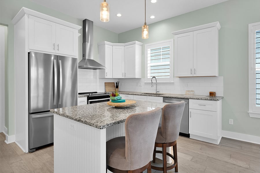 Furnished Finder property 555452_1 photo 9