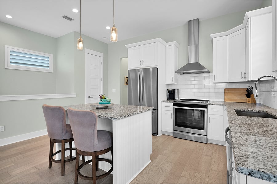 Furnished Finder property 555452_1 photo 8