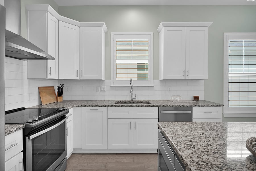 Furnished Finder property 555452_1 photo 10
