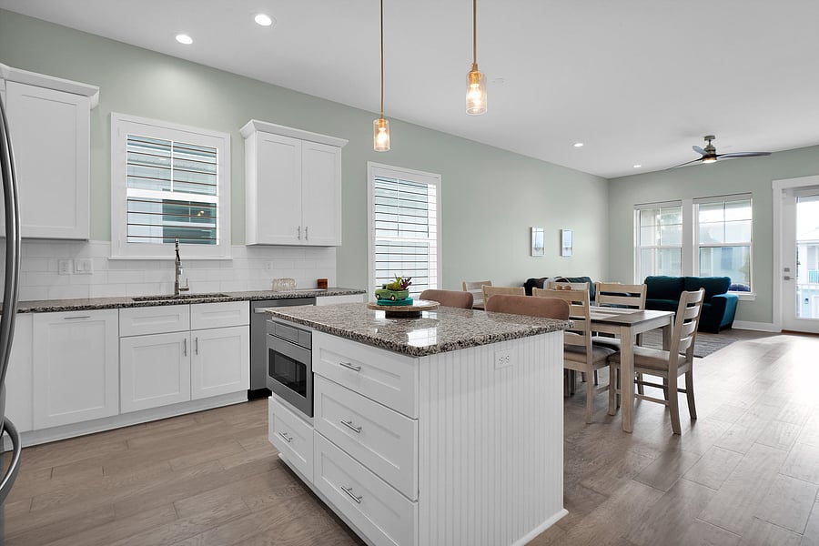 Furnished Finder property 555452_1 photo 14