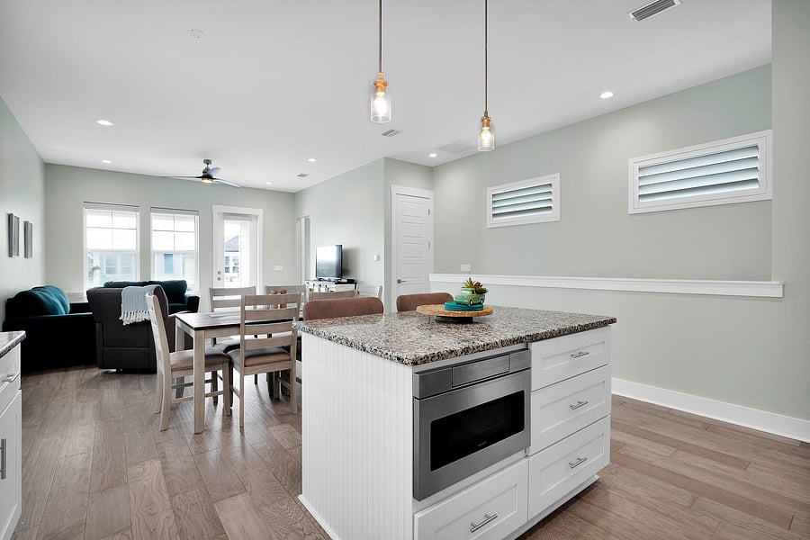 Furnished Finder property 555452_1 photo 13