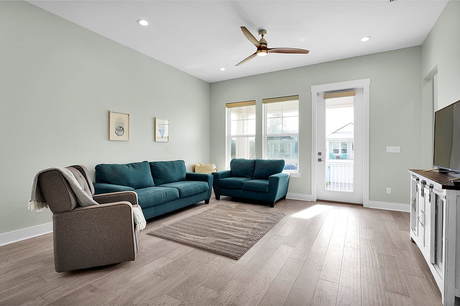 Furnished Finder property 555452_1 photo 3