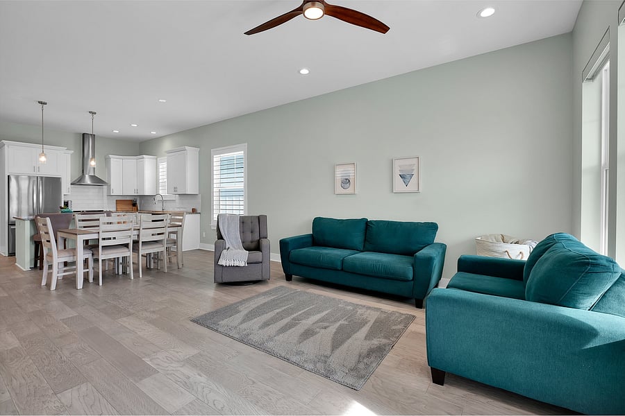 Furnished Finder property 555452_1 photo 5