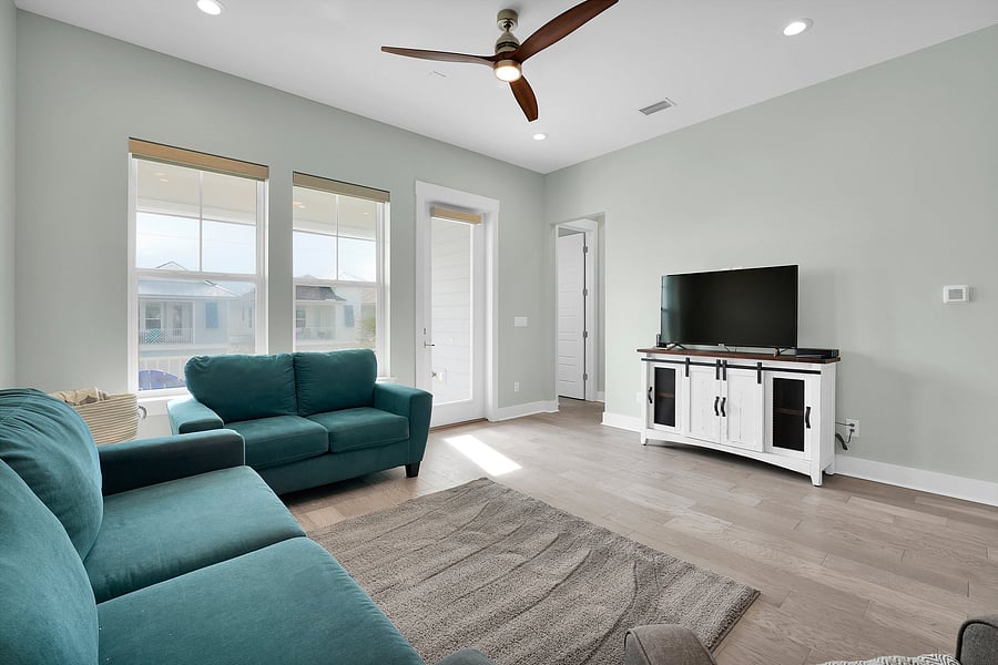Furnished Finder property 555452_1 photo 4