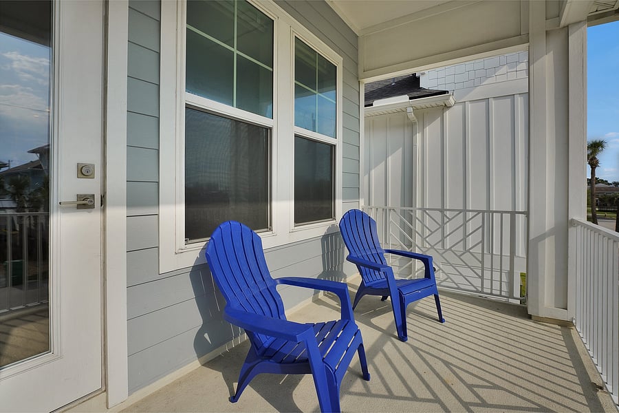 Furnished Finder property 555452_1 photo 39