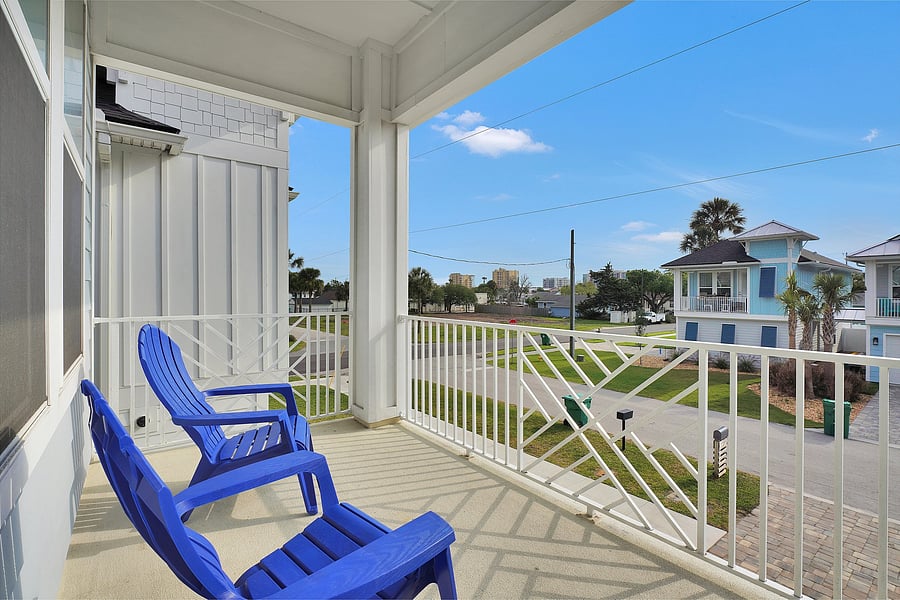 Furnished Finder property 555452_1 photo 40