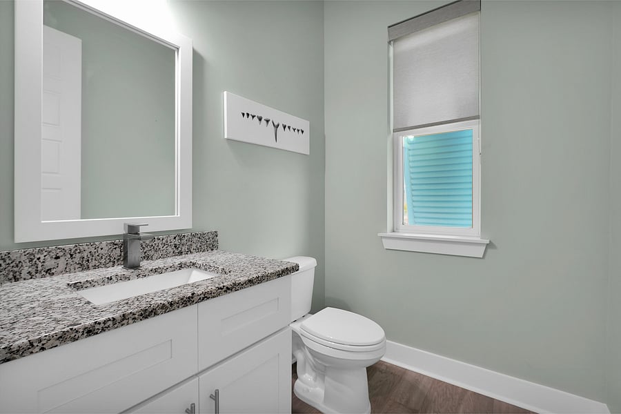 Furnished Finder property 555452_1 photo 27
