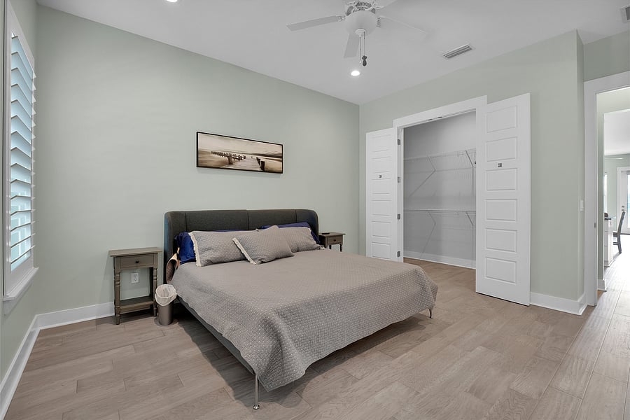 Furnished Finder property 555452_1 photo 19
