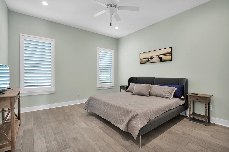 Furnished Finder property 555452_1 photo 18