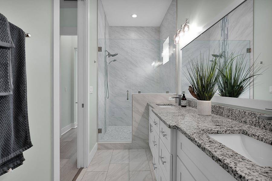 Furnished Finder property 555452_1 photo 22