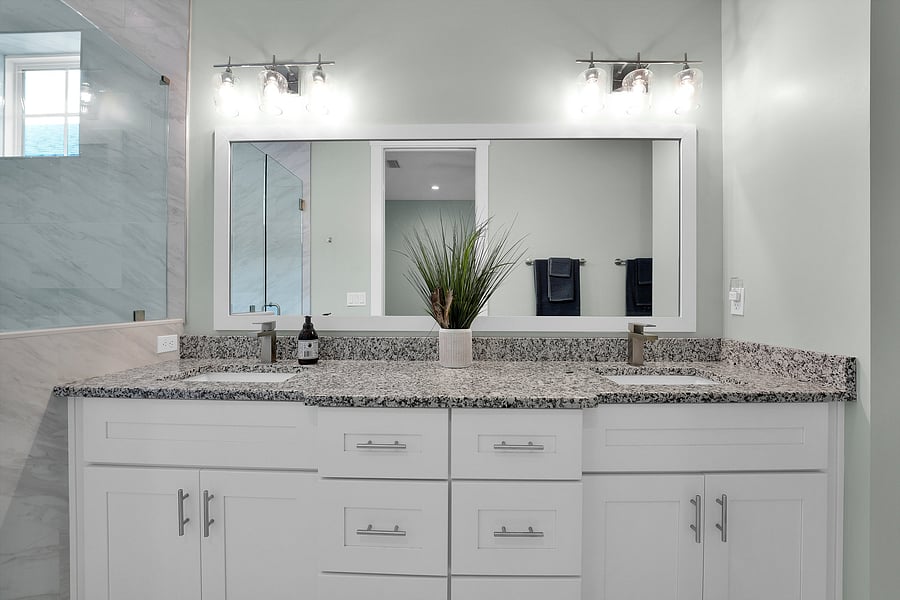 Furnished Finder property 555452_1 photo 28