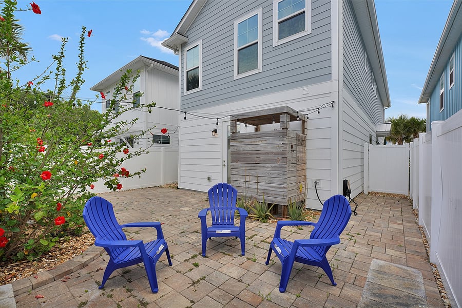 Furnished Finder property 555452_1 photo 42