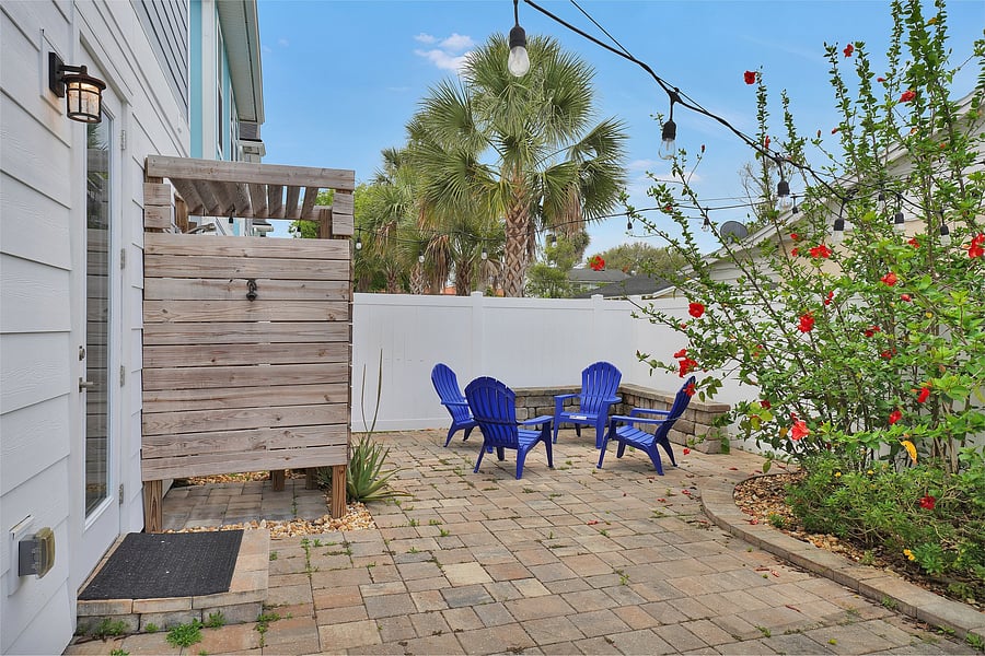 Furnished Finder property 555452_1 photo 41