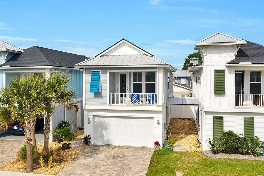 Furnished Finder property 555452_1 photo 36