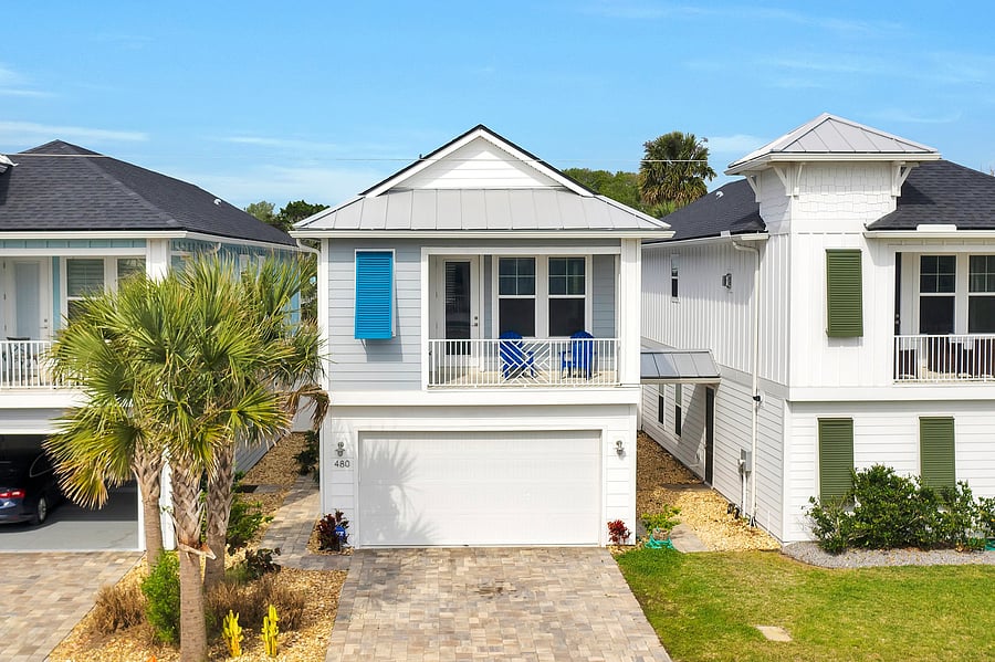 Furnished Finder property 555452_1 photo 35