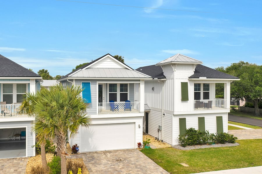 Furnished Finder property 555452_1 photo 38