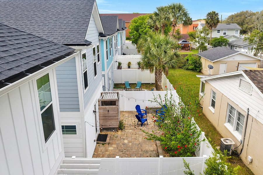 Furnished Finder property 555452_1 photo 45