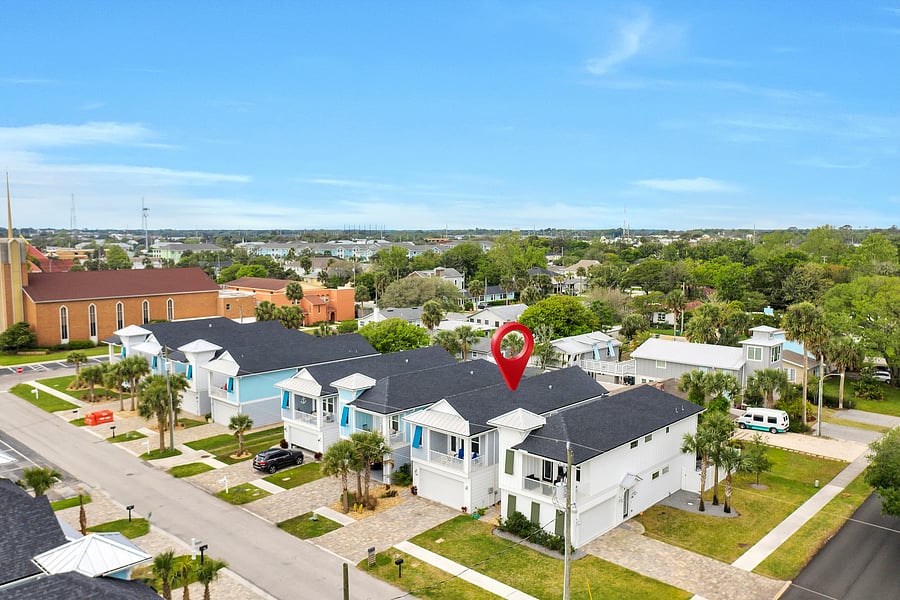 Furnished Finder property 555452_1 photo 47