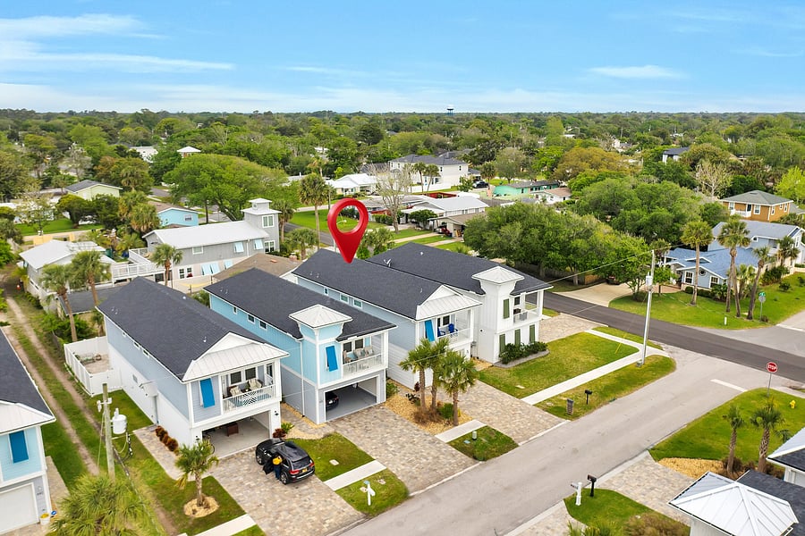 Furnished Finder property 555452_1 photo 48