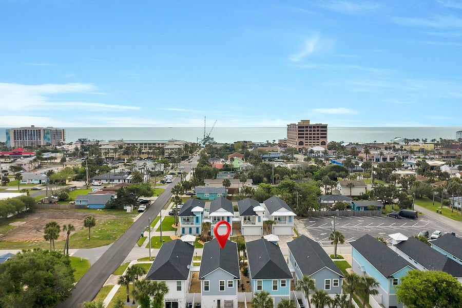 Furnished Finder property 555452_1 photo 50