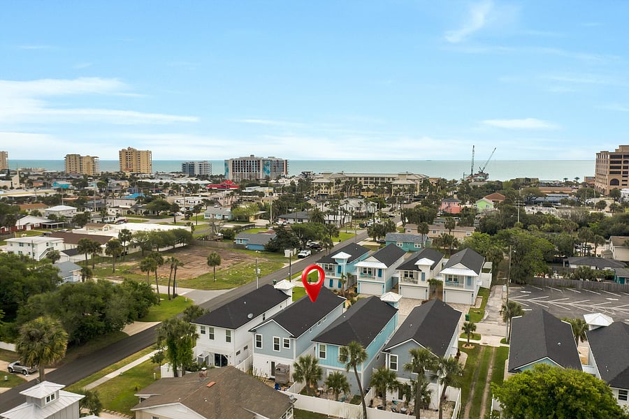 Furnished Finder property 555452_1 photo 52