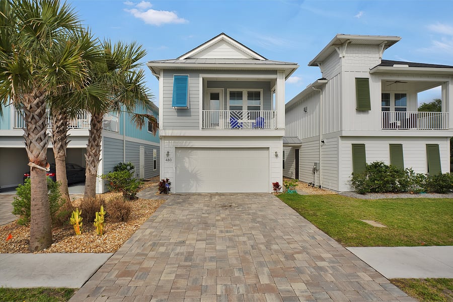 Furnished Finder property 555452_1 photo 53