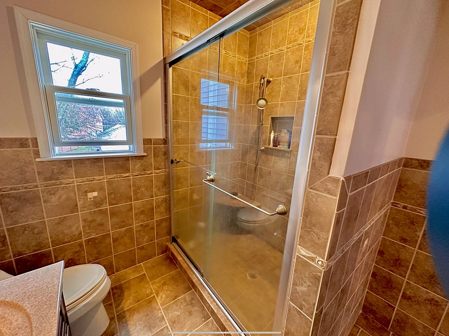 Furnished Finder property 555455_1 photo 3