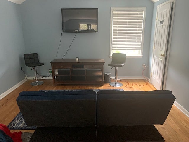 Furnished Finder property 555455_1 photo 5