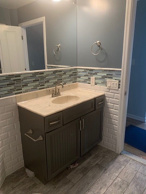 Furnished Finder property 555455_1 photo 6