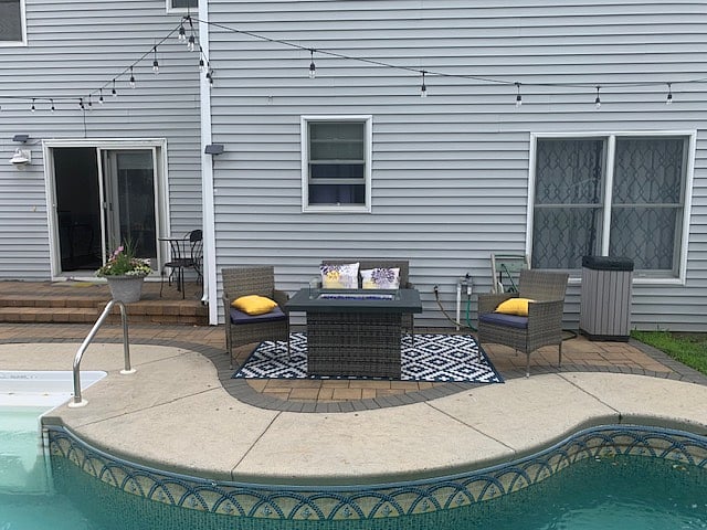 Furnished Finder property 555455_1 photo 7