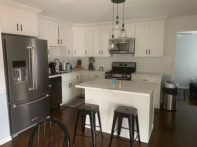 Furnished Finder property 555455_1 photo 8