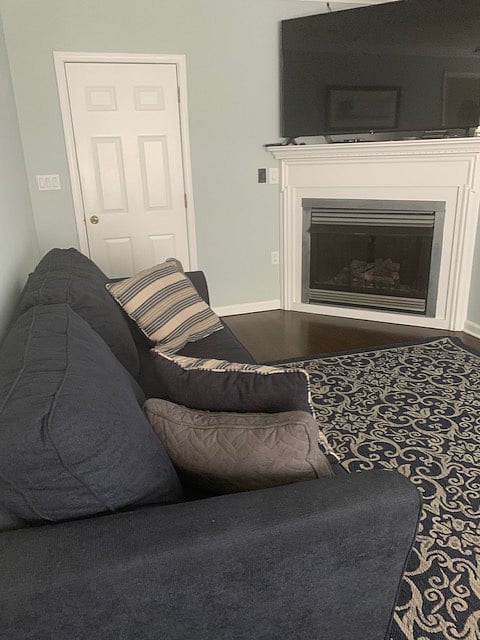 Furnished Finder property 555455_1 photo 9