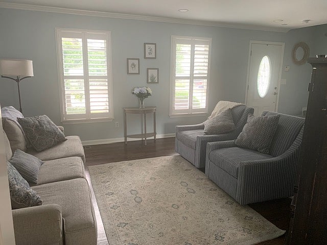 Furnished Finder property 555455_1 photo 10