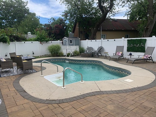 Furnished Finder property 555455_1 photo 13