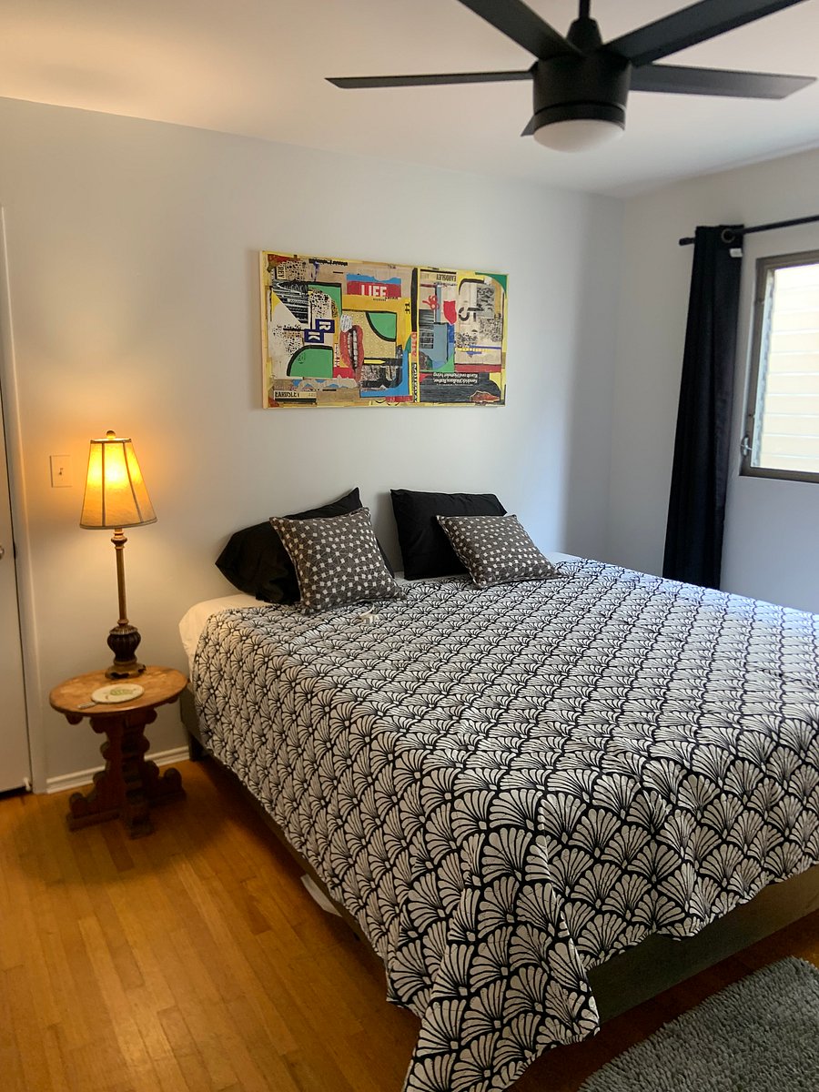 Furnished Finder property 555457_1 photo 3