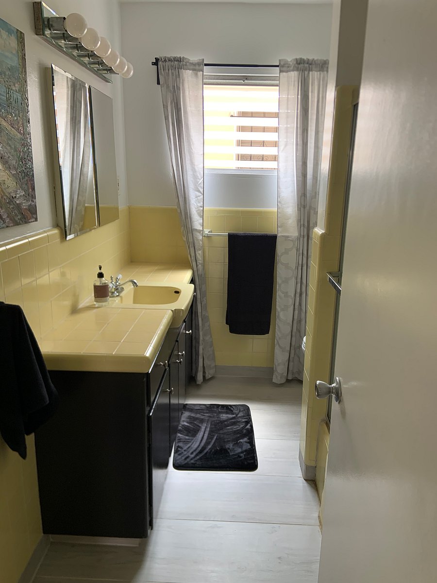 Furnished Finder property 555457_1 photo 4