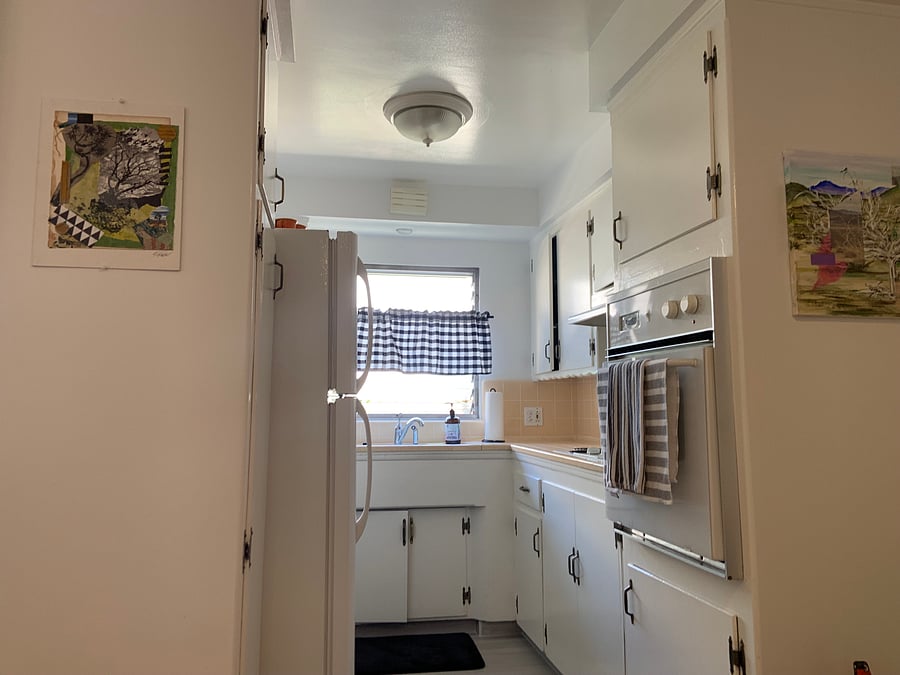 Furnished Finder property 555457_1 photo 6